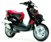 2004 Beta Ark Liquid Cooled 50 photo